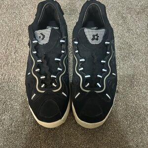 Converse x Golf Le Fleur Tennis Shoes